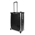 UDG - Ultimate Flight Case Scratch Plus (Trolley + Wheels)