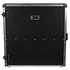 UDG - Ultimate Fold Out DJ Table MK2 Plus (Wheels)