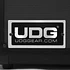 UDG - Ultimate Pick Foam Flight Case Multi Format XL