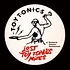 V.A. - Lost Toy Tonics Mixes
