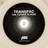 Transpac - The Future Is Now (In Tribute To Thx 1138)