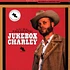 Charley Crockett - Lil G.L.Presents: Jukebox Charley