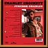 Charley Crockett - Lil G.L.Presents: Jukebox Charley