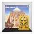 Funko - POP Albums: Iron Maiden - Powerslave