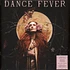 Florence + The Machine - Dance Fever Indie Exclusive Vinyl Edition