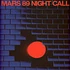 Mars89 - Night Call