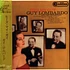 Guy Lombardo And His Royal Canadians - He's My Guy