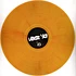 Unknown Artist - Different Design / Payloads Clear Yellow Vinyl Edition