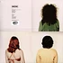 Muna - Muna Olive Green Vinyl Edition