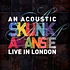 Skunk Anansie - An Acoustic Skunk Anansie Live In London Record Store Day 2022 Vinyl Edition