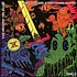King Gizzard & The Lizard Wizard - Live Around The Globe (Part Ii) Record Store Day 2022 Vinyl Edition