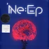 Erasure - Ne:Ep Record Store Day 2022 Vinyl Edition