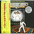 V.A. - Saturday Night Fever (The Original Movie Sound Track)