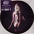 The Pretty Reckless - Going To Hell Picture Disc Record Store Day 2022 Vinyl Edition