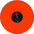 Fire In Little Africa - Fire In Little Africa Translucent Orange Crush Vinyl Edition