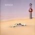 Wanda - Wanda Black Vinyl Edition