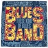 The Blues Band - These Kind Of Blues