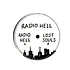 Radio Hell - This Is Radio Hell