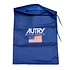 Autry - Autry Medalist Low