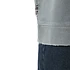 Autry - Liberty Old-Dyed Sweatshirt