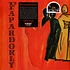 Fapardokly - Fapardokly Record Store Day 2022 Vinyl Edition