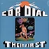 Cordial - Their First