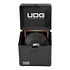 UDG - Ultimate 12" Record Case (80)