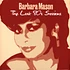 Barbara Mason - The Lost 80s Sessions Record Store Day 2022 Vinyl Edition