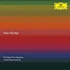 Max Richter / Elena Urioste / Chineke! Orchestra - The New Four Seasons: Vivaldi Recomposed