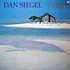 Dan Siegel - Oasis