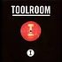 V.A. - Toolroom Sampler Volume 1