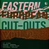 V.A. - Eastern European Cut-Outs Vol. 2