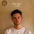 Tom Misch - Beat Tape 1