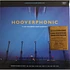 Hooverphonic - A New Stereophonic Sound Spectacular