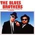 The Blues Brothers - Live At The Winterland In San Francisco 1978