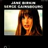 Jane Birkin - Serge Gainsbourg - Jane Birkin Et Serge Gainsbourg