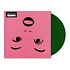 Peggy Gou - I Go Remixes Green Vinyl Edition