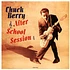 Chuck Berry - After School Session