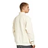 Carhartt WIP - Half Zip American Script Sweat