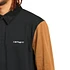 Carhartt WIP - L/S Cord Rugby Shirt