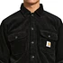 Carhartt WIP - Whitsome Shirt Jac