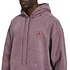 Carhartt WIP - Hooded Vista Sweat