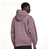 Carhartt WIP - Hooded Vista Sweat