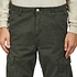 Carhartt WIP - Regular Cargo Pant "Moraga" Twill, 8.25 oz