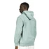 Carhartt WIP - Hooded Marfa Sweat