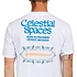 Carhartt WIP - S/S Spaces T-Shirt