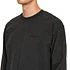 Carhartt WIP - L/S Marfa T-Shirt