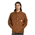 Carhartt WIP - Wiston Shirt Jac