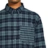 Carhartt WIP - L/S Winger Shirt