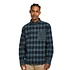 Carhartt WIP - L/S Winger Shirt